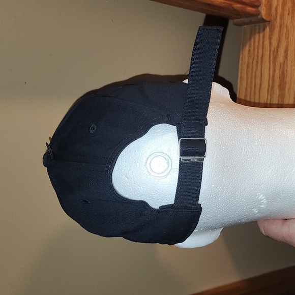 NIKE STRAPBACK HAT - Picture 4 of 6